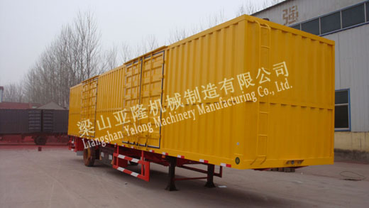 火災自動報警係統的發展曆程 火災自動報警係統的發展曆程