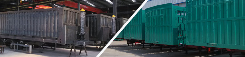 智能消防應急照明疏散指示係統要怎麽(me) 設計 智能消防應急照明疏散指示係統要怎麽(me) 設計