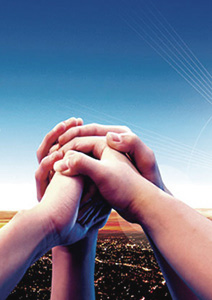 建築消防工程之自動噴水滅火係統的檢查 建築消防工程之自動噴水滅火係統的檢查