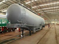 建築消防bv伟德注册视讯平台的要求 建築消防bv伟德注册视讯平台的要求