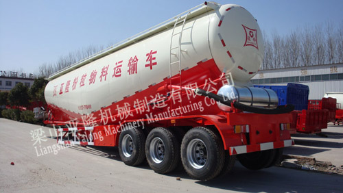 建築消防工程防排煙設計施工策略煙設計施工策略